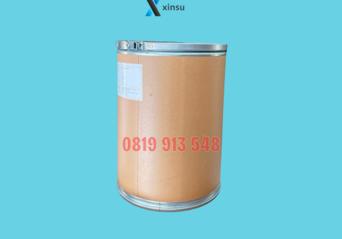 Sáp chống dính Boron Nitride Wax stick