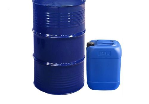 Allyl glycidyl ete 106-92-3