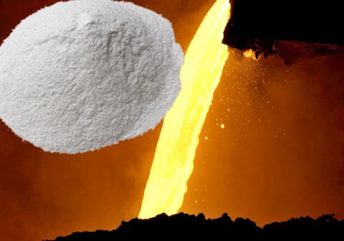 Vì sao trong quá trình luyện nhôm, không thể bỏ qua chất tinh luyện?