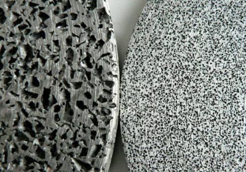 5 Nguyên nhân khiến nhôm vẫn bị rỗ khí dù đã tinh luyện-phân tích ký thuật & cách khắc phục