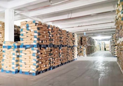 Tại sao nên sử dụng sản phẩm làm sạch thân thiện với môi trường?