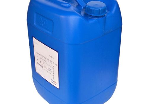 Lưu ý khi sử dụng hóa chất tẩy rửa