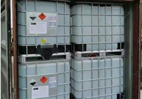 Công dụng của chất tẩy rửa Hydrocarbon