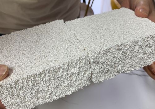 CFF PPI 30 – 40 – 50 – 60: Chọn loại nào cho dây chuyền đúc nhôm của bạn?