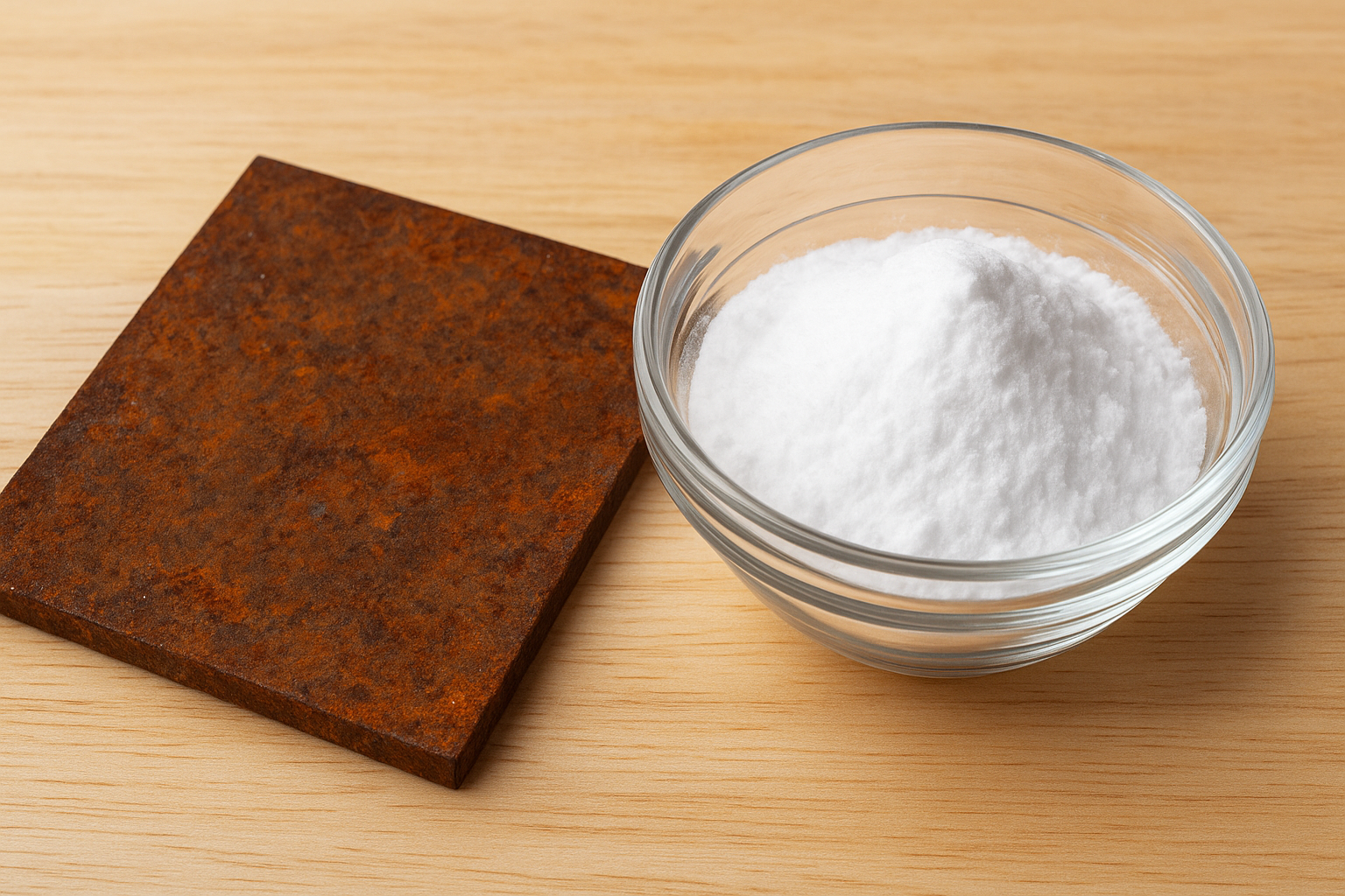 360b059a-8d62-4ce4-9a06-ec42868a5308