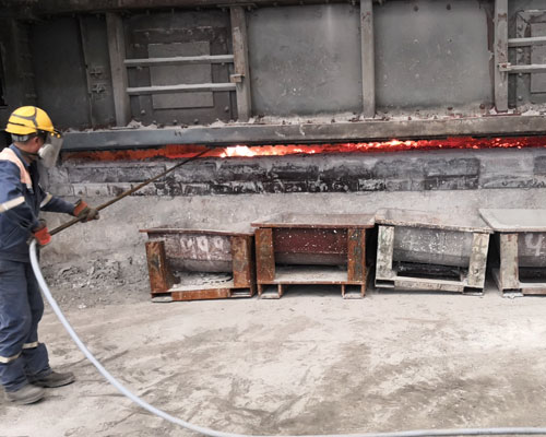 How-to-Use-Aluminum-Flux (2)