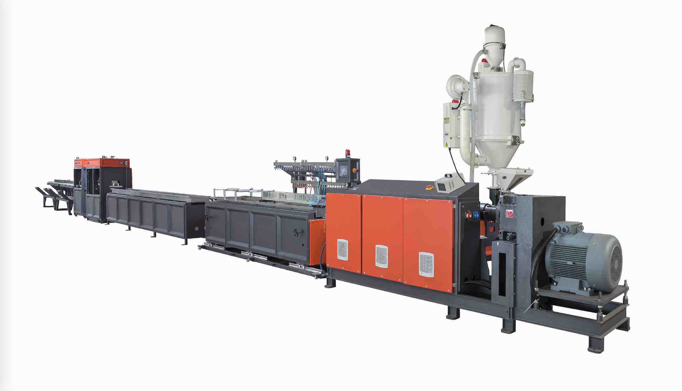 WPC-Wood-Plastic-Extrusion-Machine-Line-2