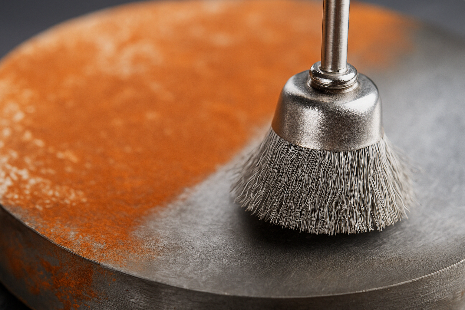 e8e6bbe3-4e4b-41af-ad29-ca07aad361d8