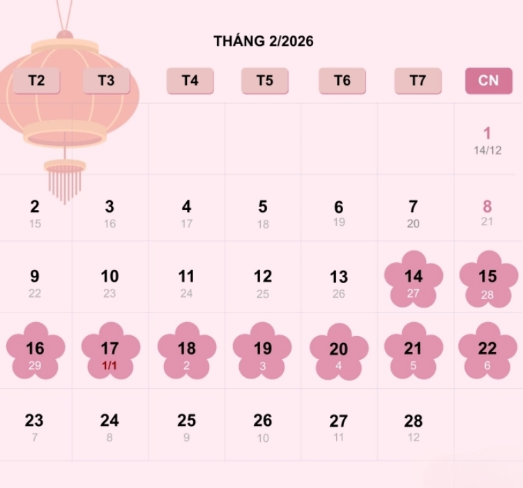lich_nghi_tet_am_1_69ee113e74
